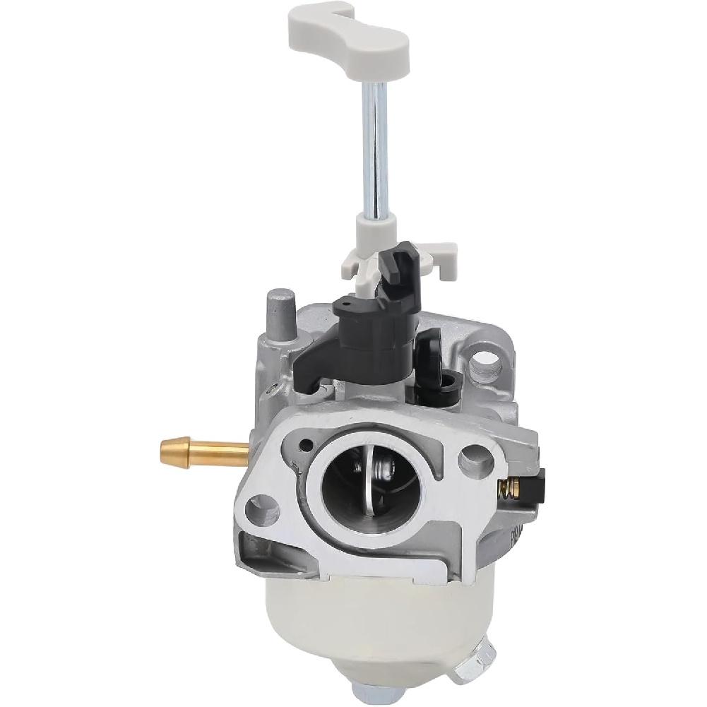 212cc RY903600 Carburetor for Ryobi 212CC 3600 4500 Watt Easy Start Generators Replace Homelite DP242852 16100-Z300410-0099 Generator