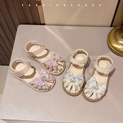 Bambine – Sandali e infradito