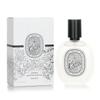 O Capitale Hair Mist 30ml/1oz
