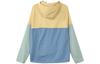 Nike Repel Packable Windrunner zip-up jacket CZ9071-252
