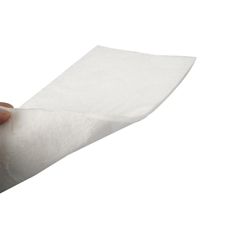 Yuanhan PLA318 Industrial Oil Absorbent Mat