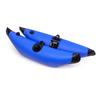 2pcs Kayak PVC Inflatable Outrigger Float Kayak Boat Fishing Standing Float Stabilizer