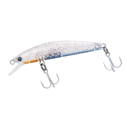 

DAIWA Rockfish/Aji Lure Rockfish Hunter 50S Ami Chirashi