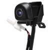 Car Rear View Reversing Camera Parking Assistance Aid Monitors Nighttime Support for  95760G2000 Family Urban Use