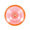 MagicYoyo K2P Responsie Yoyos for Kids Beginner Yoyo with Narrow Bearing Steel Axle ABS Body