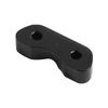 Quick Install Scooter Folding Insert Folding System Lock Block for Improved Stability And Portability Easy Installation