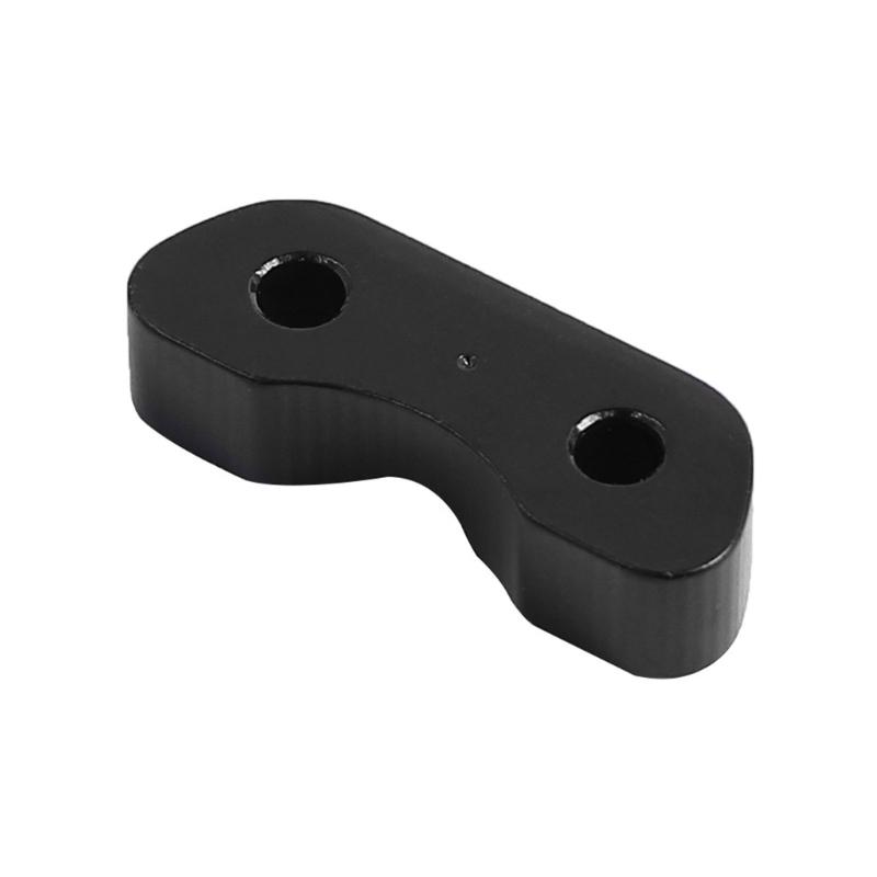 Quick Install Scooter Folding Insert Folding System Lock Block for Improved Stability And Portability Easy Installation