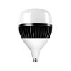 UOSU 200W E27 LED Finned Bulb
