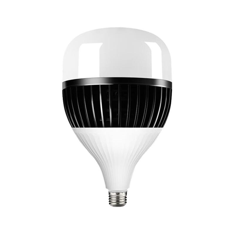 UOSU 200W E27 LED Finned Bulb