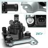 1PZ JPA-Q3W Toyota Pump Durable Electric Inverter Pump PRIUS Prius 20 Series