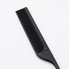 Kai Corporation Set Comb Antibacterial B'S (Folding)
