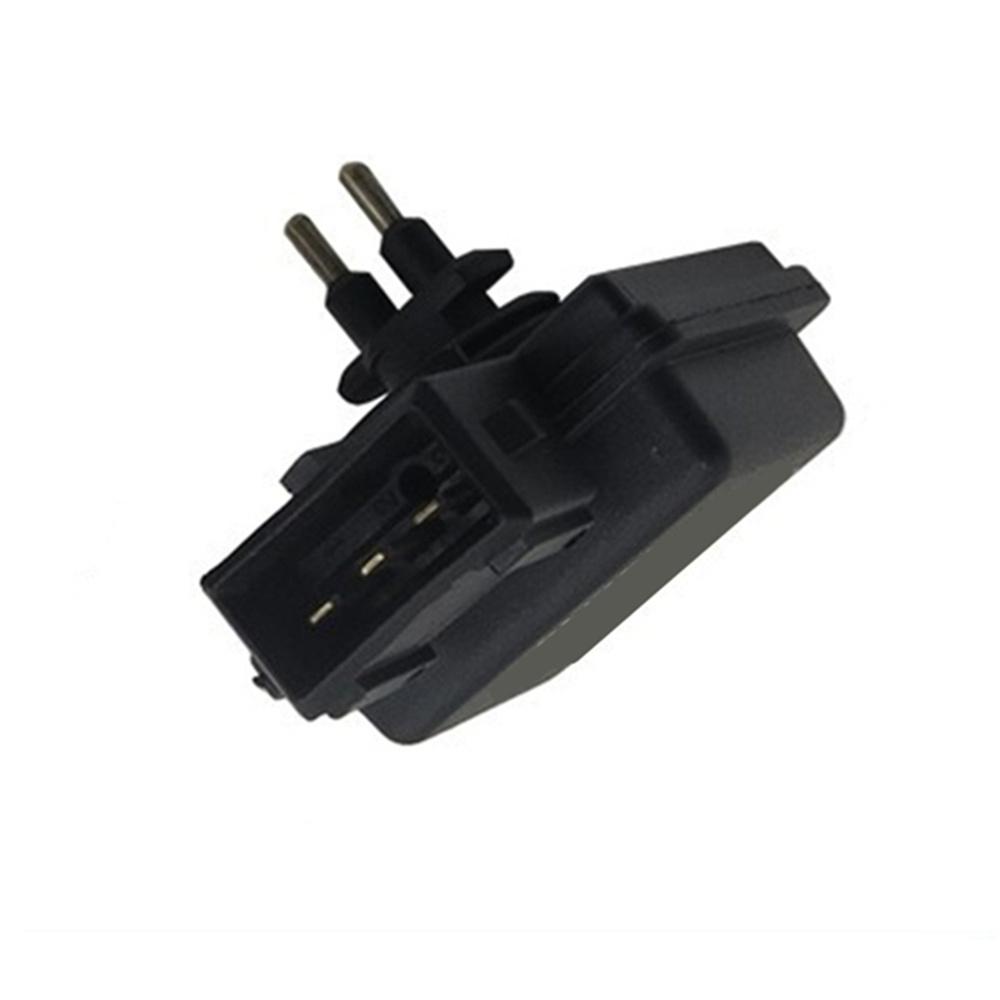 Coolant Expansion Tank Level Sensor For Citroen Berlingo C3 C4 DS5 Xsara 1306J0