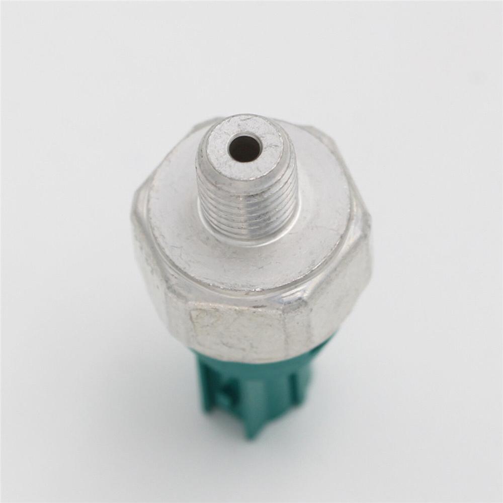 Clutch Oil Pressure Switch For Honda & Acura 2nd & 3rd 28600-R94-004 28600R90013