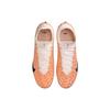 Nike Unisex tenisky Zoom Mercurial Superfly 9 Elite NU FG Guava Ice Orange Black DZ3457-800