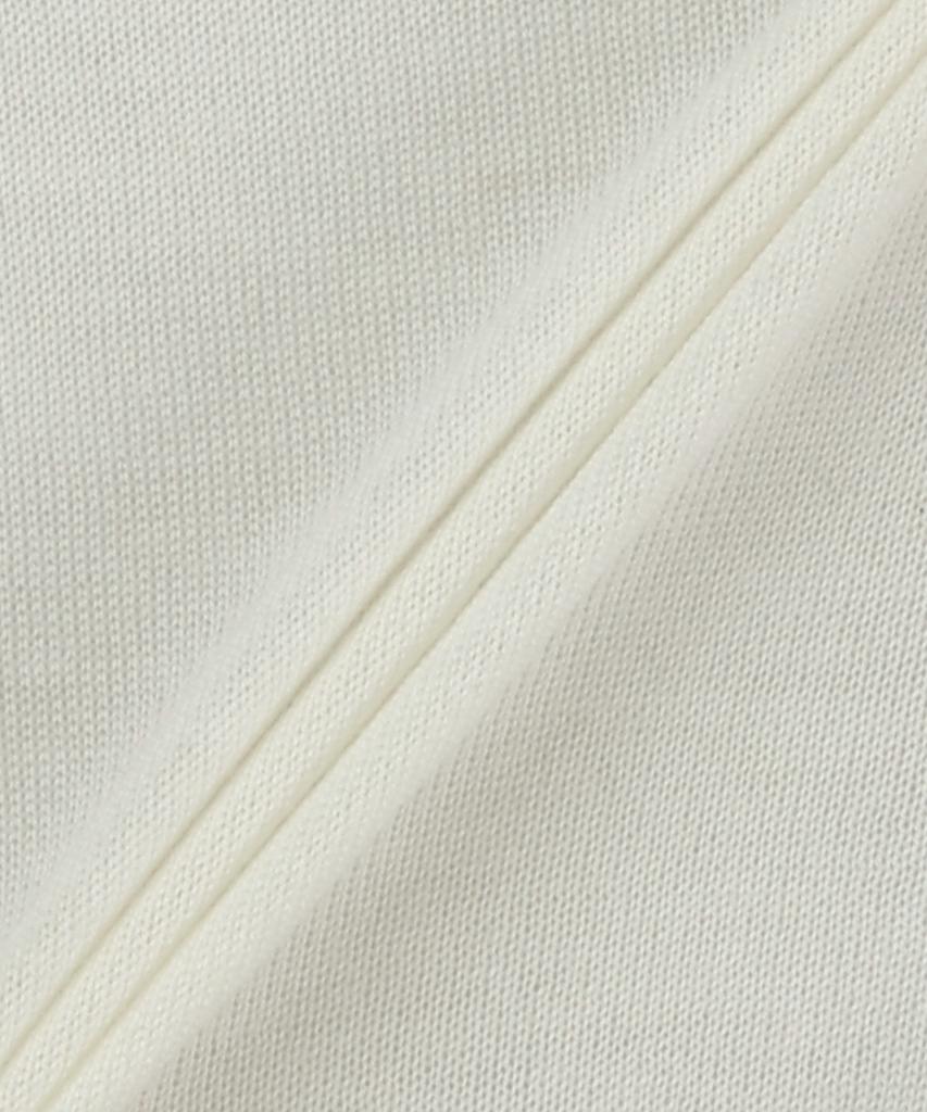 DIESEL M-Alinesa Knit - White / A174980Dcch129