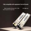 In Stock 1.25G SFP Optical Module, Single/Dual-Fiber, 20KM, LC, Universal Compatible