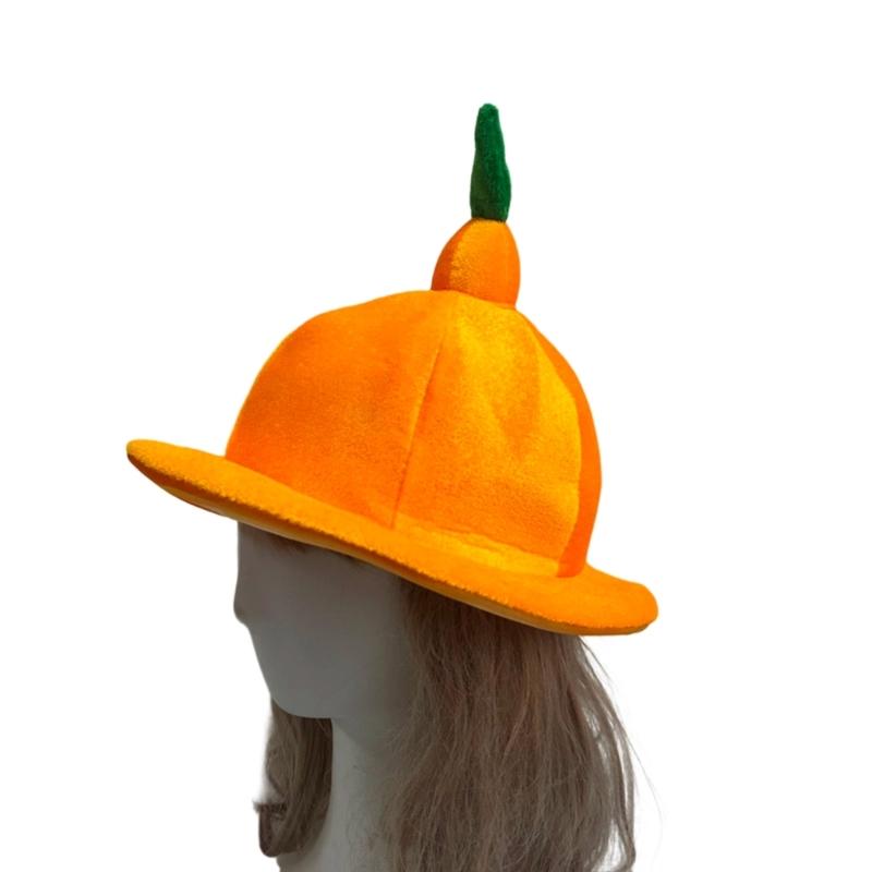 Zábavný klobouk typu bucket Hat Měkký Pohodlný Letní Venkovní Ochrana obličeje a uší Pro kluky Dívky Dospělé Lze prát v pračce