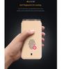 ALT MIVE Style Folder 2 for AT-M140 Phone Case Hard 4Color MADE KOREA