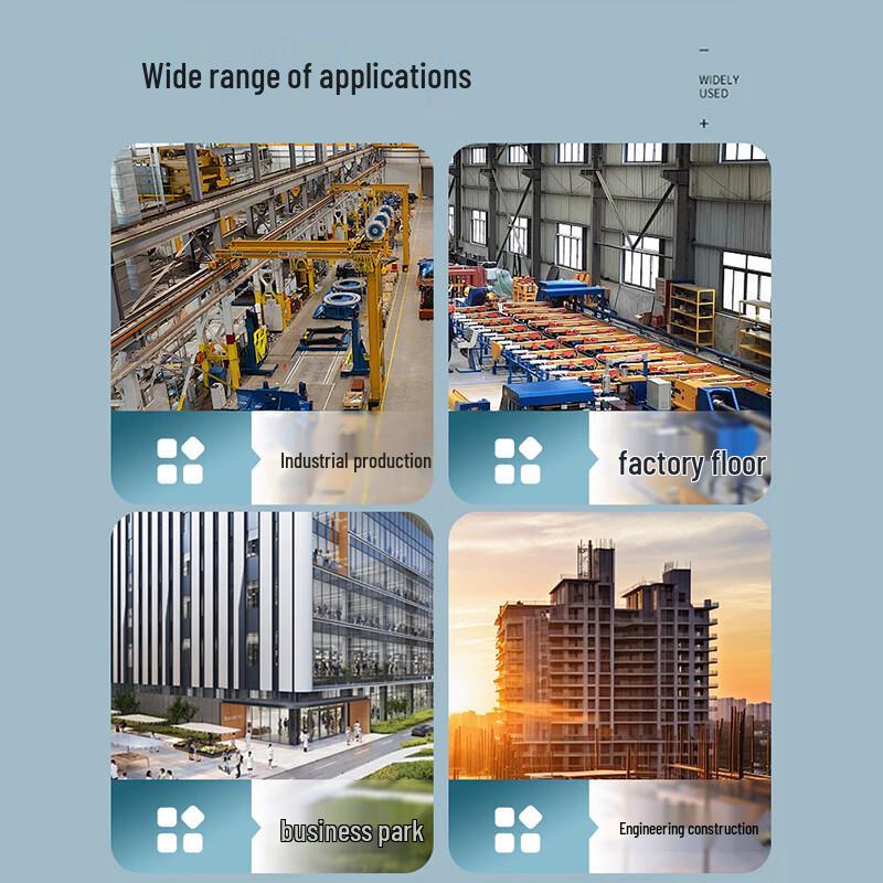 ITW Dynatec I05.31100.002 Electric Heating Tube