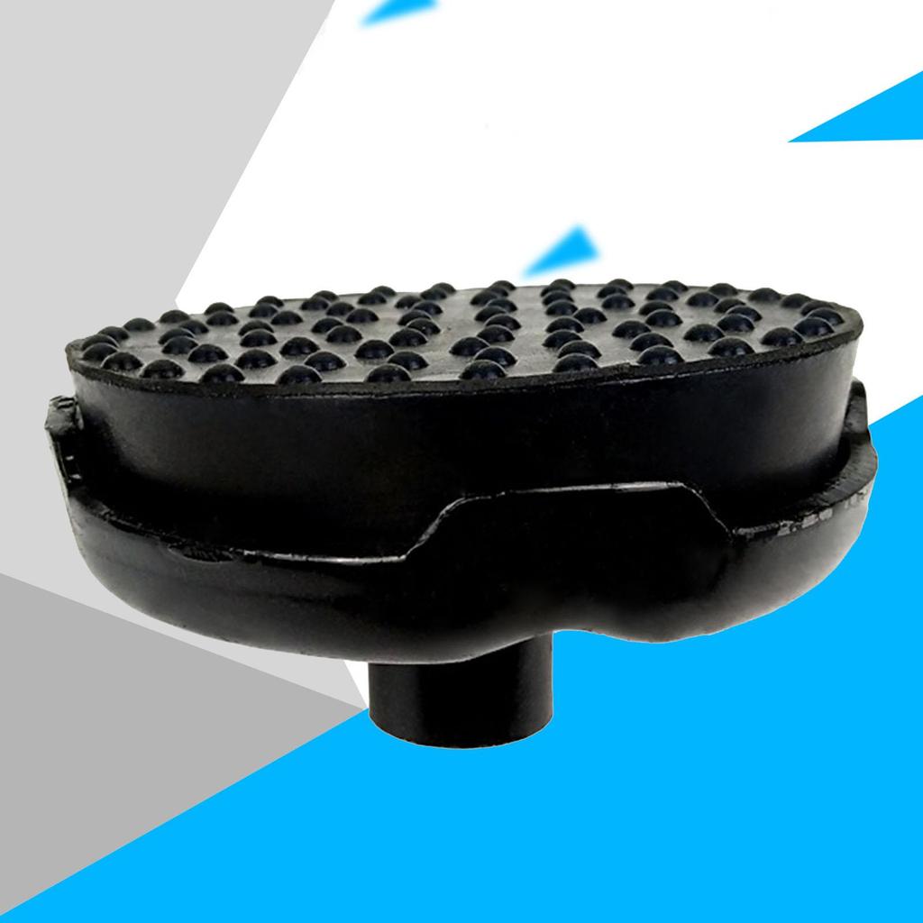 Horizontal Jack Tray East To Install Horizontal Jacks Parts Spare Parts Hydraulic Jack Accessories 3T 4T Repair Car Towing