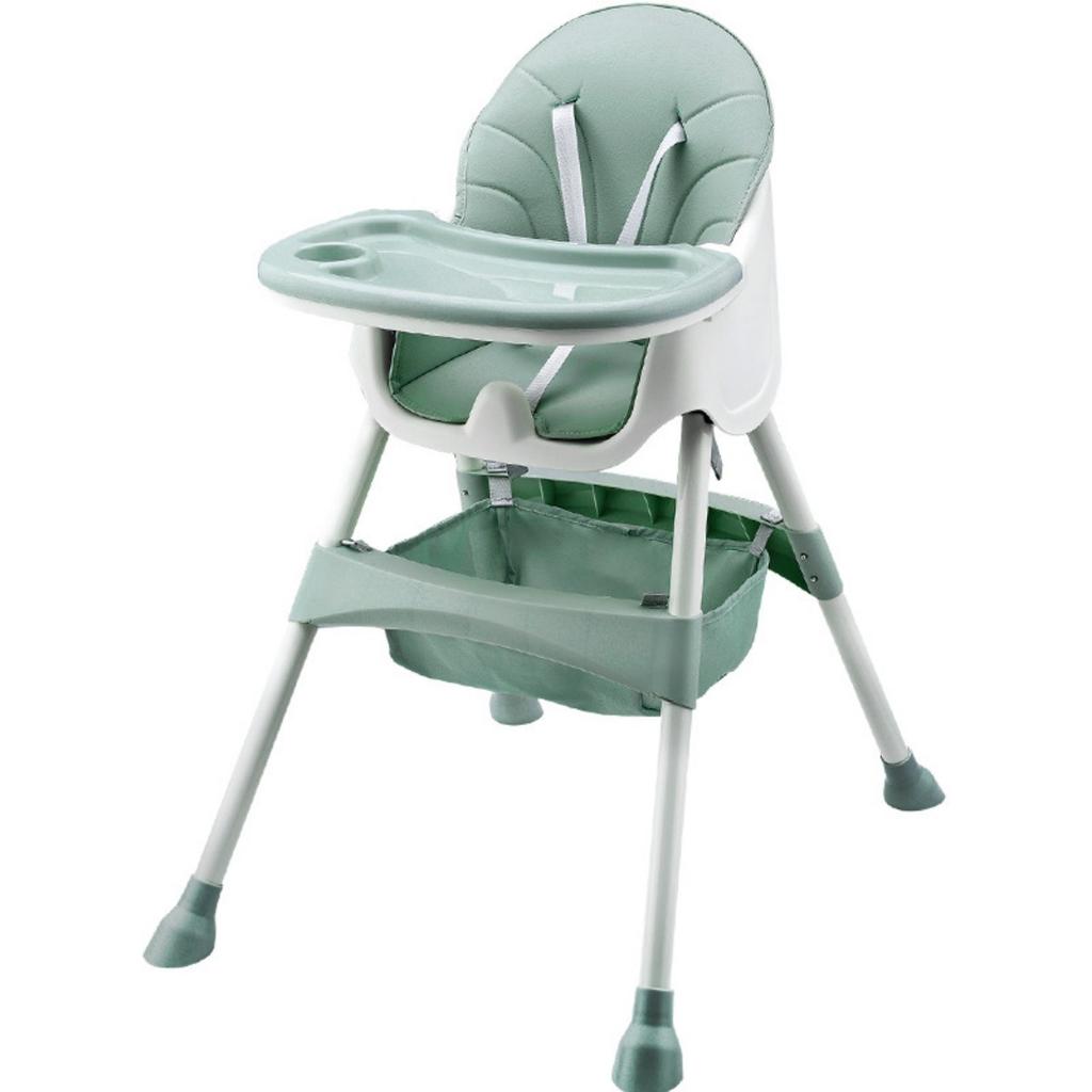 Babyhochstühle, Babyhochstühle, geeignet für über 6 Monate, Kindertische und -stühle, Weihnachtsgeschenke