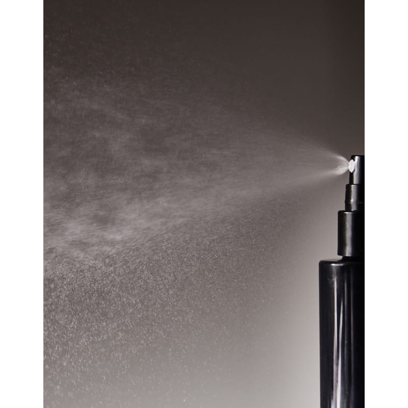 Neroli Mist