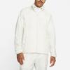 Nike Bunda X Drake NOCTA Golf Track (Velikost Asie) Sail Men Streetwear DM7296-133