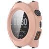 Shockproof Smartwatch Guard Case with Tempered Glass Mixing Construction Accuracy Cutout Upgrades for Watch NOMAD
