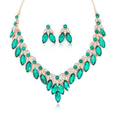 Sieraden – Sieraden sets