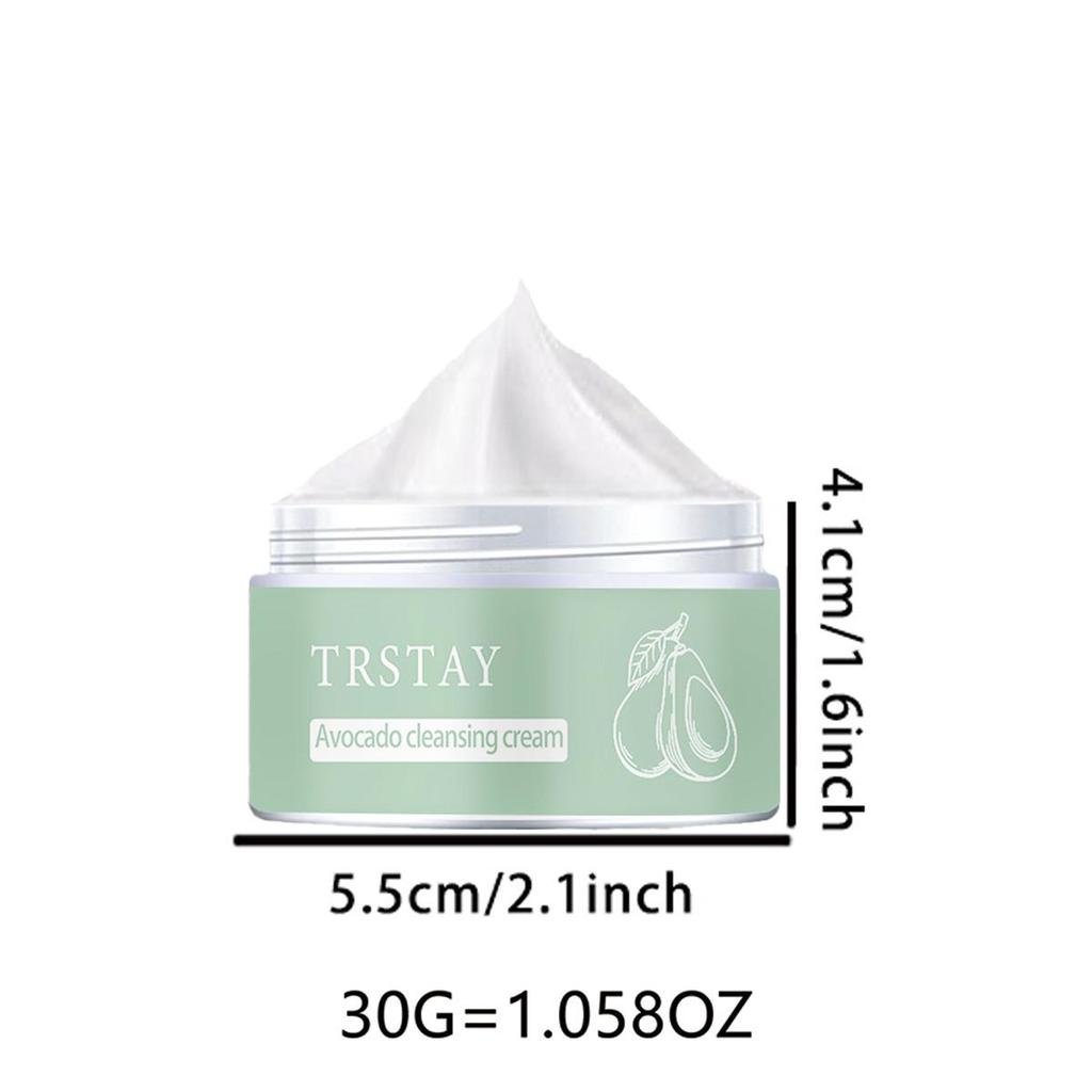 Pleťový krém Lighten Black Spot Bělení a rozjasnění Inhibuje antioxidaci a zlepšuje vysoušení