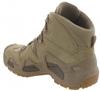 Обувь для треккинга Lowa Zephyr GTX Mid TF (310537-0410) desert