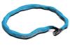 Bike Lock Chain, Round Body Contra 900/5P - Mp Bl 65076