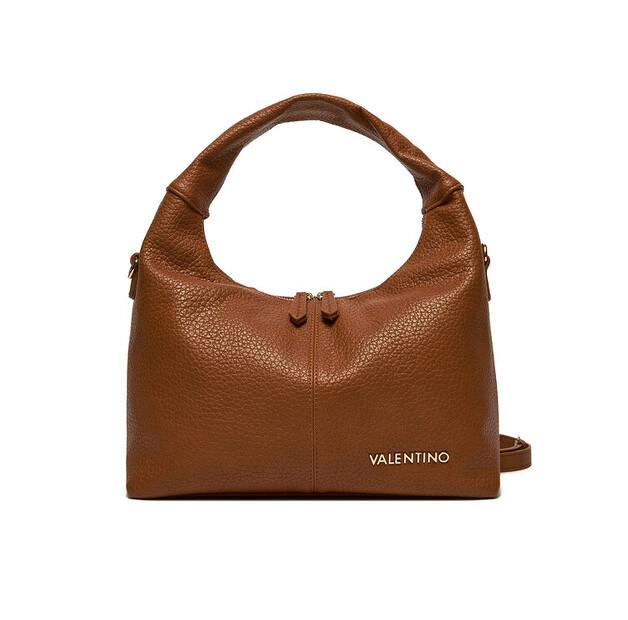 

Сумка Valentino Stem Re VBS8P108 коричневый