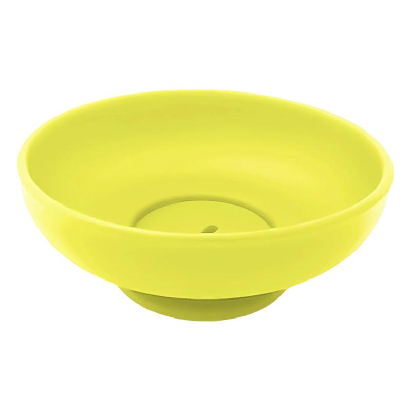 Silicone Drip - Proof Popsicle Holder Reusable Anti-Drip Ice Cream Holder Portable Popsicle Protector for Kids Ice Cream BJL008