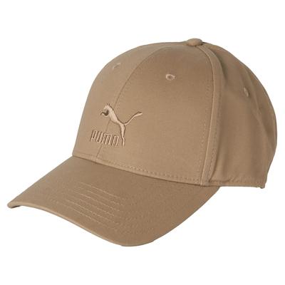 Berretti e cappelli – Berretti e cappelli con visiera