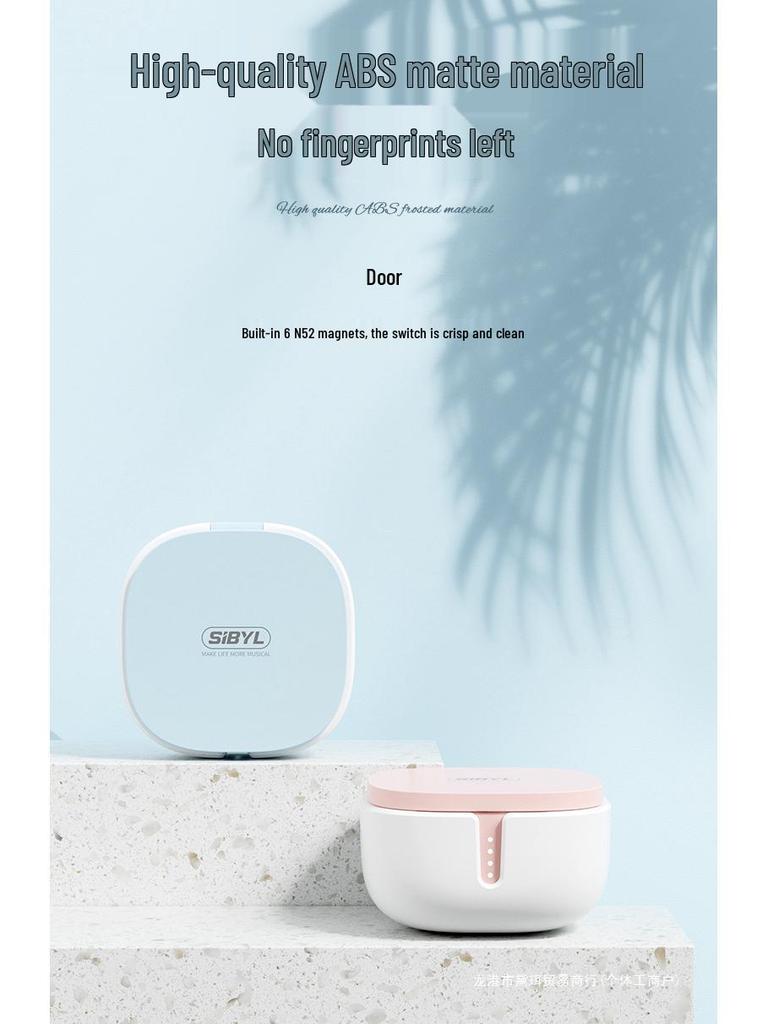 2025 Wireless Bluetooth Earbuds: Sports & Gaming, Long Battery, Low Latency, For Men & Women Students