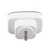 300Mbps Wireless WIFI Repeater Wifi Range Extender Signal Amplifier Super Booster