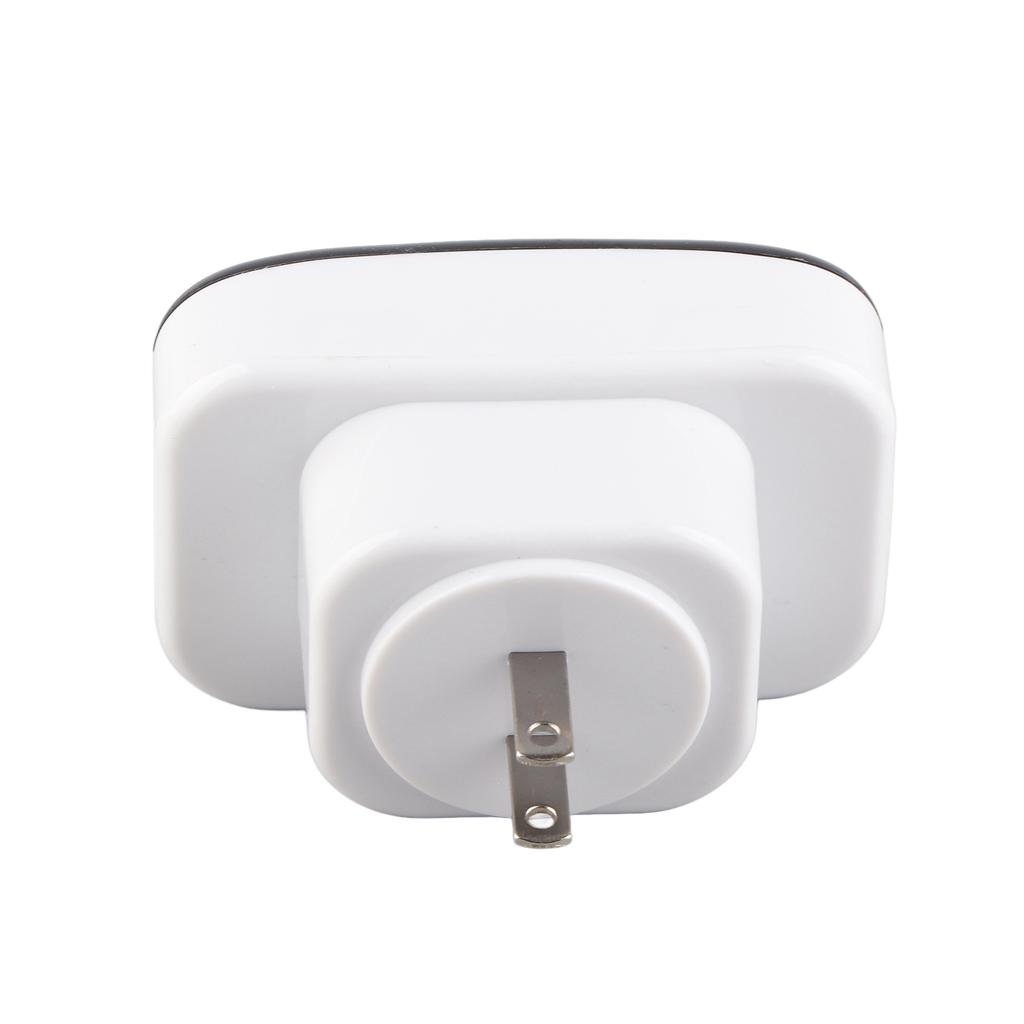 300Mbps Wireless WIFI Repeater Wifi Range Extender Signal Amplifier Super Booster