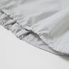 Teenie Weenie Women's Simple A-Line Long Skirt