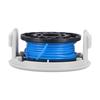 Accessory Thread Coil Parts Replacement 1pcs 5132002433 New High Quality