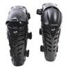Genuine Motorcycle Knee Pads Off-Road Anti-Fall Rider Protective Gear