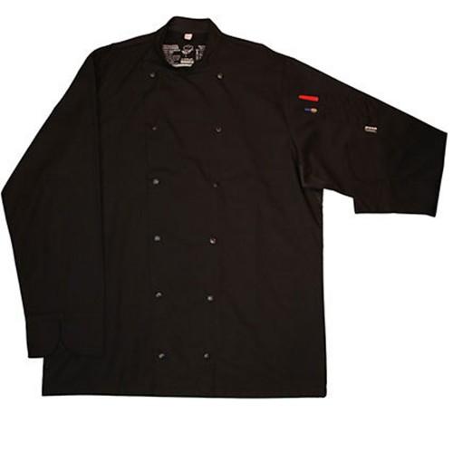 Le Chef Unisex Adult Chef Jacket