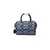 Nieuwe Dames Tas Kussen Tas Handtas Mini Mode Veelzijdig Crossbody Tas