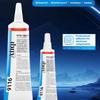 1Pcs Insulation Adhesives Sealer Home Fix Line Glue Waterproof Liquid Electrical Tape Rubber Insulating Cable Wire Coat Glue