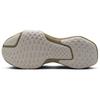 Nike ZoomX Invincible 3 Dark Stucco - FZ3654-053