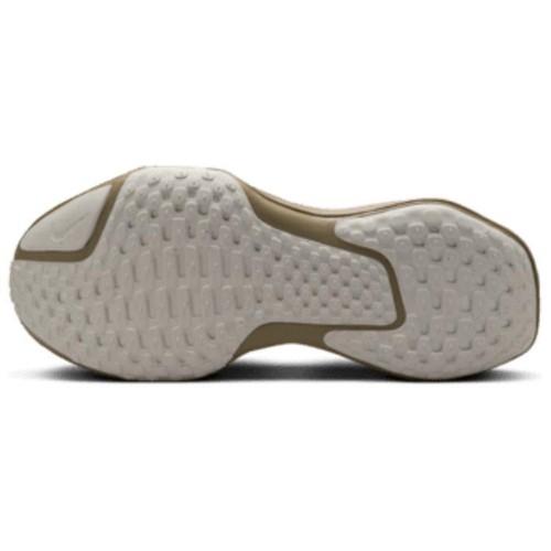 Nike ZoomX Invincible 3 Dark Stucco - FZ3654-053