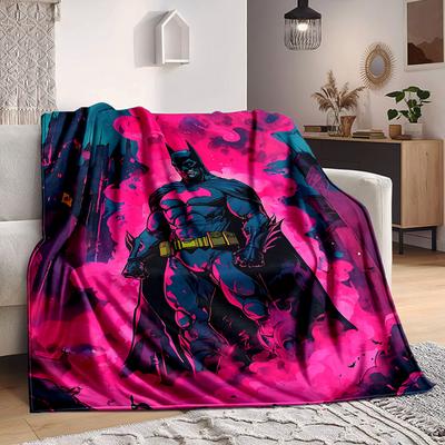 Ropa de cama – Edredones