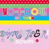 NCT Wish Japan Single 8-Type Set / First Press 6 Types + Yangdong + Bo & Girl