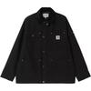 SS25 Multi-Pocket Design Long Sleeve Casual Loose Jacket Men Jackets I034424-00E-XX