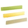 Silicone Sink Edges Guard Splashs Protective Plate Water Splashs Protectors Silicone Texture for Kitchens and Bathroom